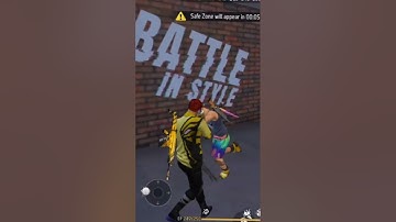 Canfiguration Para Samsung a3 a4 a5 a6 a7 j2 j5 j6 s5 s6 s7 s8 s9 a10 a20 a30 a50 a70