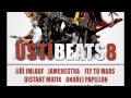 ´UST´I Pozv´anka ´Ust´i Beats