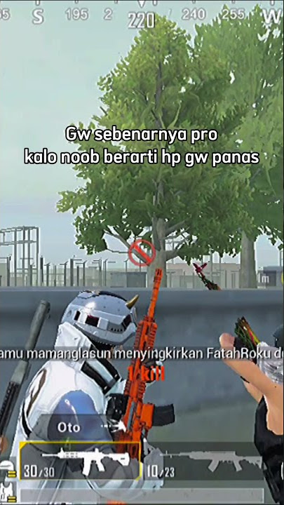 pubg story WA - hp gua ngelag 🤣🤣