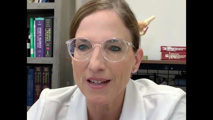 Why Alpha-Lipoic Acid Is A Must For Diabetics - And A Great Daily Supplement For Everyone