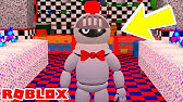 What Are These Animatronics Roblox The Pizzeria Roleplay Remastered Mod Youtube - roblox mod pizza