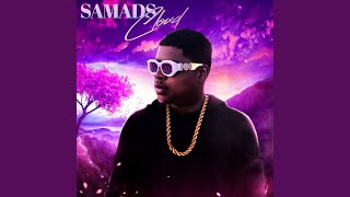 The Mood (feat. Chris Prythm) - Samad, PUSH.audio