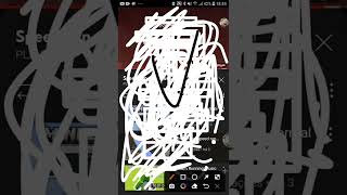 Todas Minhas Speedrun Que Deram Errado