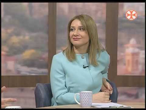 ქართული თეატრის დღე 2019