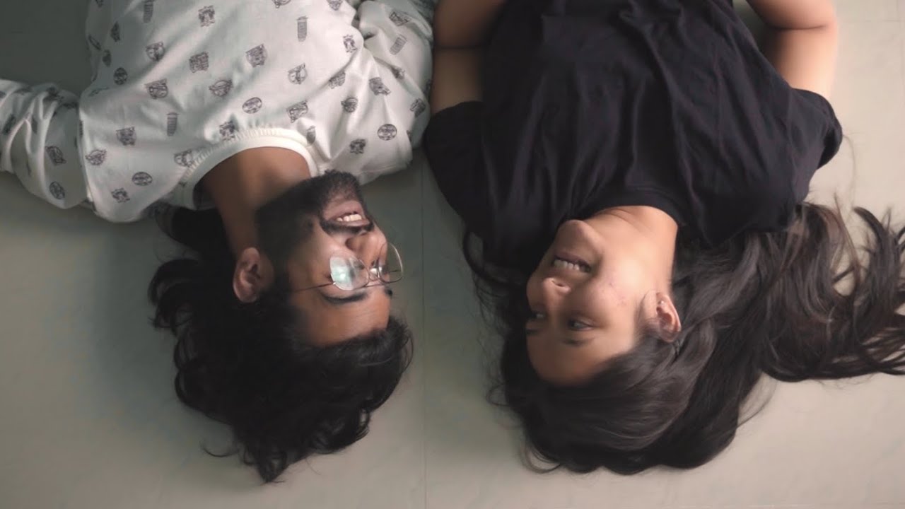 Nadi (Official Music Video) | Arsh Akhtar