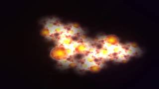 Fast Drums Royalty-Free Pop-Rock Song  - Metaltania