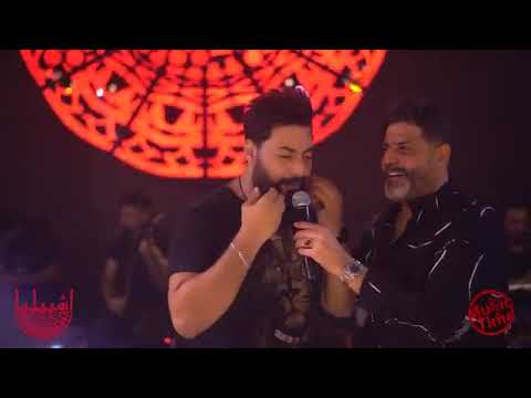 شعلمنه الشمس كلي يصاحب