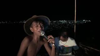 Jope Lahane Cover Alin Jope nia musica foun VID 20201224 WA0004
