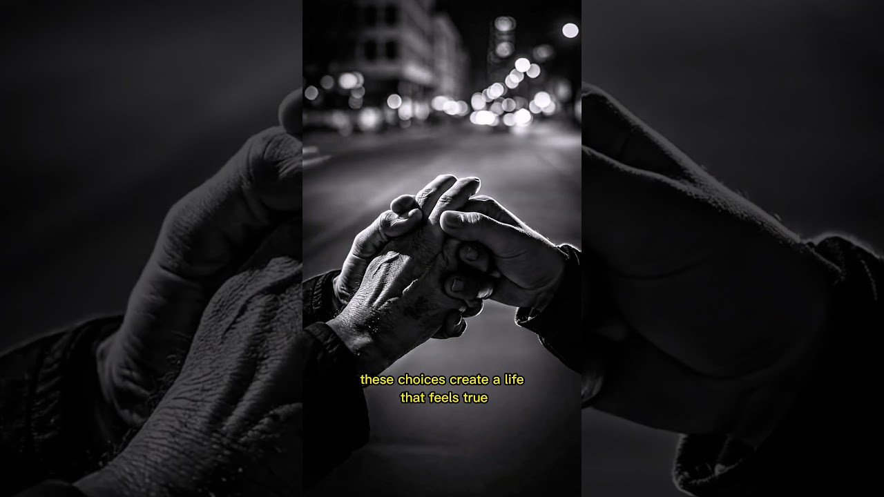 Every Minute Someone Leaves This World... Make It Count. 