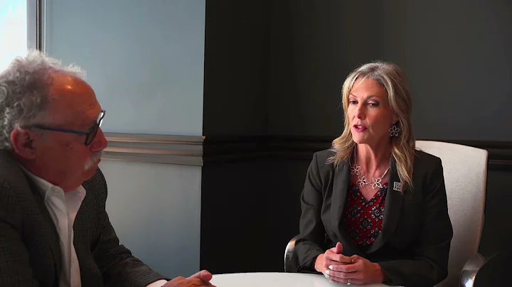 BizFed CEO Tracy Hernandez on what you can do as a...