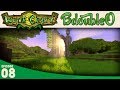 Minecraft Spoon You! WynnCraft