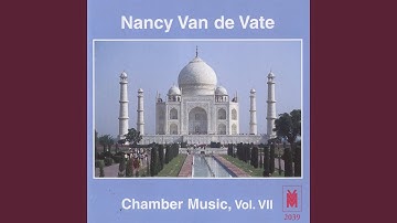 12 Pieces on 1 to 12 Notes, Vol. 2: No. 6. —