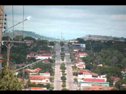 Jauru Mato Grosso fonte: i.ytimg.com