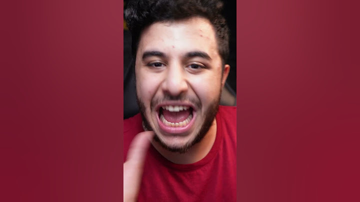 اصعب العاب بالعالم 😡