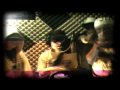 CUAL ES LA CINTA - MISTA BLESS (STUDIO VERSION)