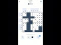 Nonogram.com Level 8 — Easy #mobilegaming #puzzle #nonogram #beginnerfriendly