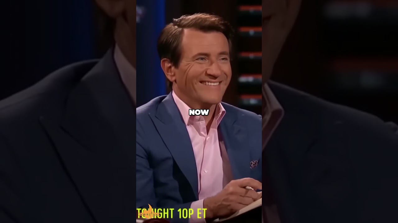 Fix Wall Holes like a Pro with Wall Rx The Ultimate Solution  