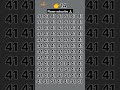 find the odd emoji out 🤯 #emojyfind #emojigame #riddles #emoji #puzzle #shortvideos #youtubeshorts