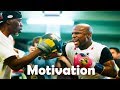 Best Boxing Motivation 2019 - Floyd Mayweather - Training motivation