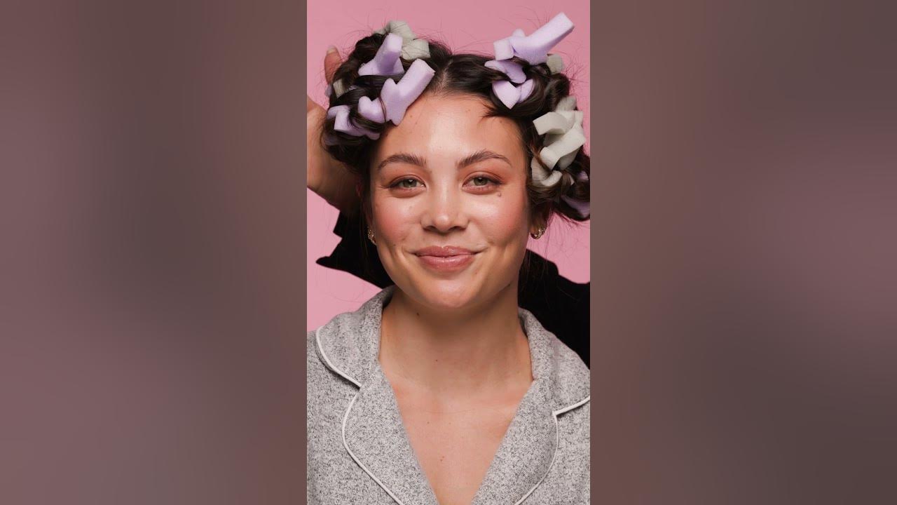 Zig Zag Foam Rollers YouTube