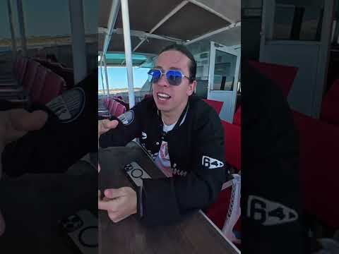 REPORTENSÉ CAP "LA PEPI"