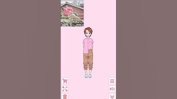 #lilydiary #game