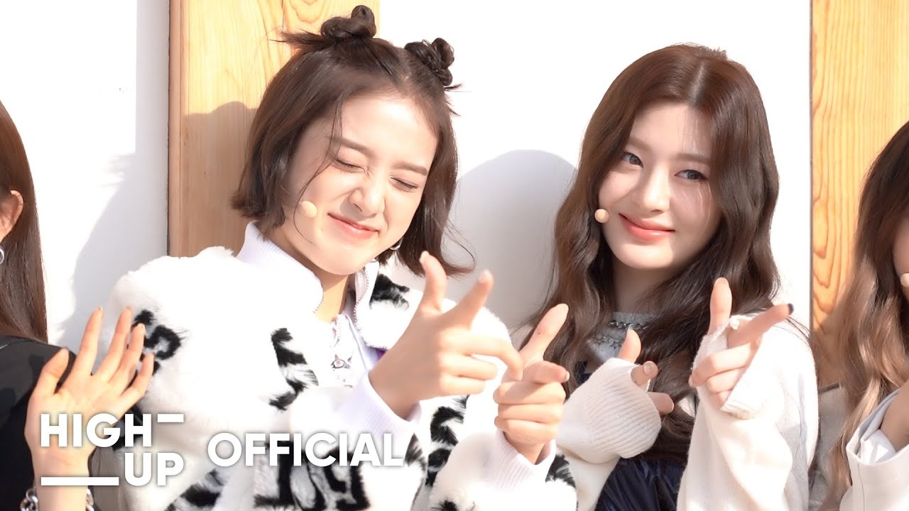 [STAY:SEE👀] #6 🔥아니 도대체 민트를 왜 자꾸 섞어 먹는 거야?🤷‍♀️ | SO BAD 음악중심 전주 비하인드