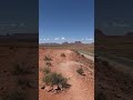 Forrest Gump Point