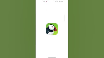 Super fast browser, fast downloading, surfing fast, add free browser