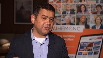 Unique features of the D-domain BCMA-directed CAR-T construct anito-cel