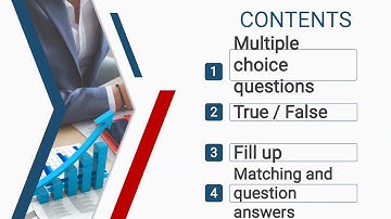 Class 4, Social Studies, Chapter 7, Part 3 by Alvina Gill