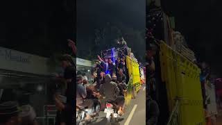 Takbiran Temboro 2024fyp magetan