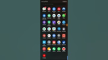 How to Automatic power On/Off  Android