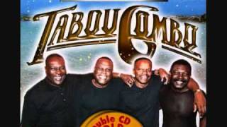 Tabou Combo - Light