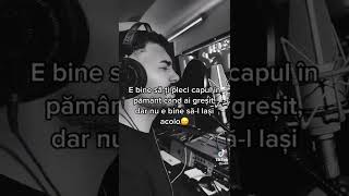 Jador&Camelia Dumitrache-Ea Poate Totpiesa Ștearsă