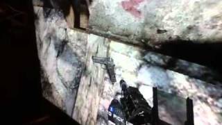 Homefront hack
