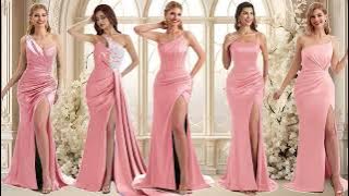 e0b59e0645eb1cb336fda3eec557eb53_raw.mp4