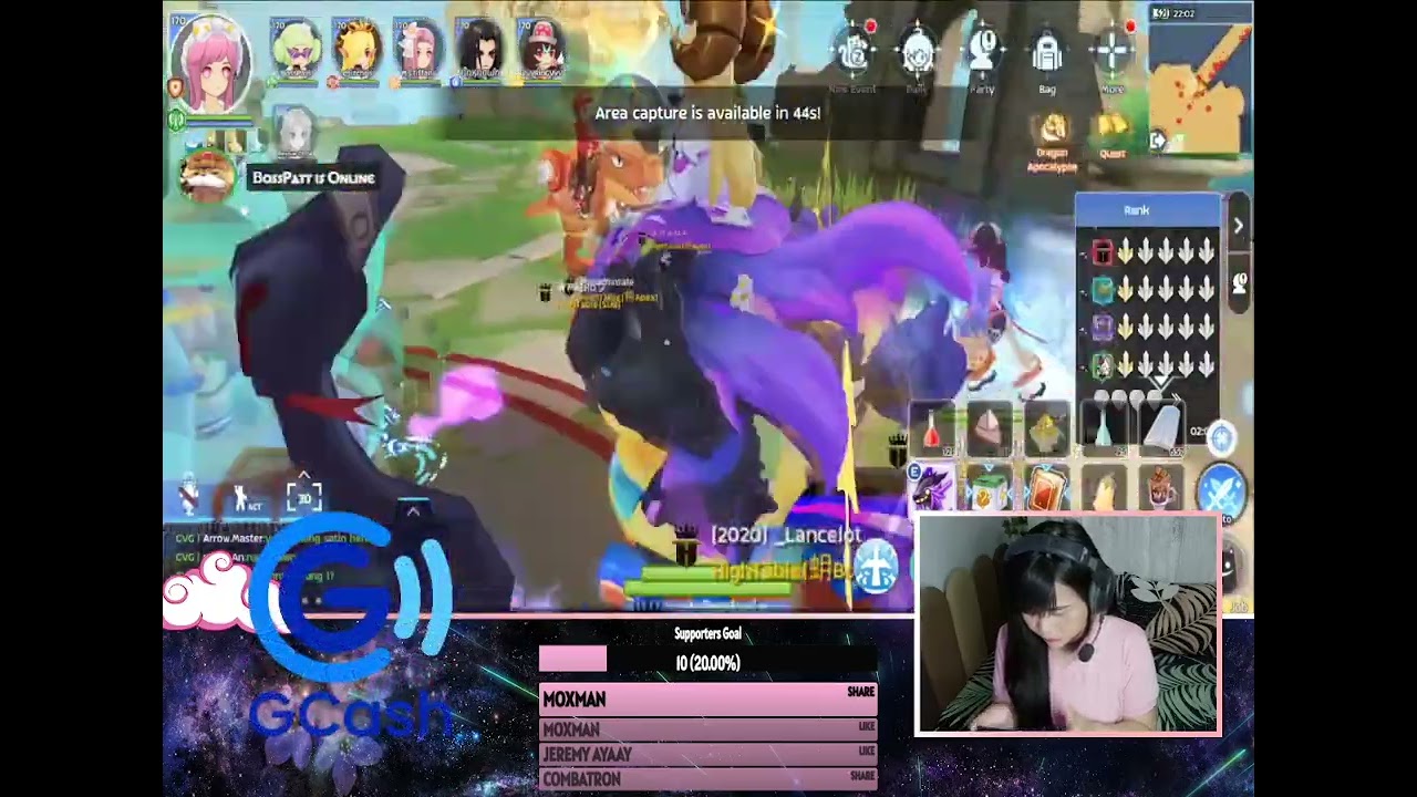 2/1/2026 #ROMwithHerlynh