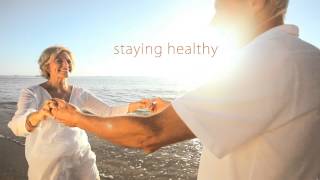 Providertech Brand Video