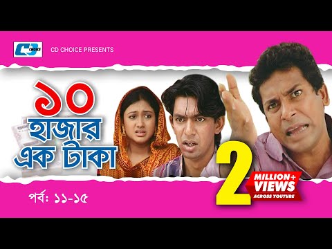 Diana Yagofarova pornosini onlayn tomosha qiling Nikah Dogistonda tanishish