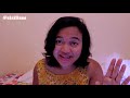 FANTASI TERLIAR GUE ADALAH.... | Sebuah Q&A Tabu Terjujur Sejagat Raya