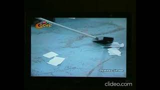 Oyunbaz Sorular Kesiti Trt Çocuk Nette İlk 2010