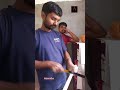 Kitchen Sink Adaptor Pipe fitting Part_1 #viral #shorts #video #youtube #plumbingfittings #shere