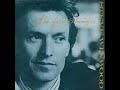 Steve Winwood - The Finer Things (1986 7" Single Version) HQ