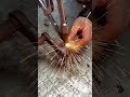 #Welding #HandheldLaserWeldingMachine #LaserWelding #WeldingEquipment