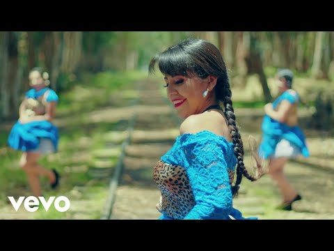 Stefany Aguilar - Estas Llorando Por Mi