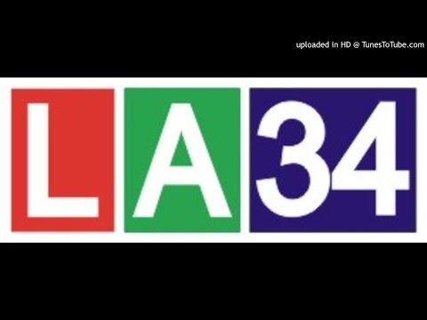 Tạp chí khoa học công nghệ T2- 7-11-16 | LA34