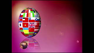 STN 11.11.20  Higher Love   I John 4:20-21