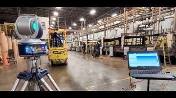 Introducing the Peak RGA service