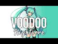 NIGHTCORE Voodoo Feat Tiwa Savage Wizkid Danny Ocean David Guetta Stargate Los Unidades NIGHTCORE Voodoo Feat Tiwa Savage Wizkid Danny Ocean David Guetta Stargate Los Unidades